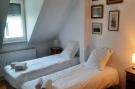 Holiday homeFrance - : Appartements à Strasbourg