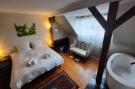 Holiday homeFrance - : Appartements à Strasbourg