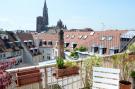 Holiday homeFrance - : Appartements à Strasbourg