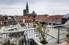 Holiday homeFrance - : Appartements à Strasbourg