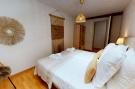 Holiday homeFrance - : Appartements à Colmar