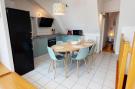 Holiday homeFrance - : Appartements à Colmar