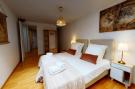 Holiday homeFrance - : Appartements à Colmar