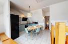 Holiday homeFrance - : Appartements à Colmar