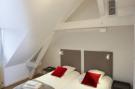 FerienhausFrankreich - : Appartements à Colmar