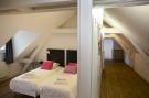 FerienhausFrankreich - : Appartements à Colmar