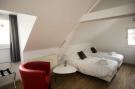 FerienhausFrankreich - : Appartements à Colmar