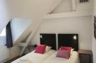 FerienhausFrankreich - : Appartements à Colmar