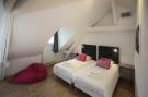 FerienhausFrankreich - : Appartements à Colmar