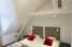 Holiday homeFrance - : Appartements à Colmar  [16] 