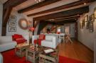 FerienhausFrankreich - : Appartements à Colmar