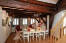 FerienhausFrankreich - : Appartements à Colmar