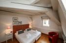 FerienhausFrankreich - : Appartements à Colmar