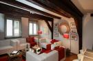 FerienhausFrankreich - : Appartements à Colmar