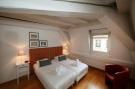 FerienhausFrankreich - : Appartements à Colmar