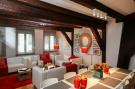 FerienhausFrankreich - : Appartements à Colmar