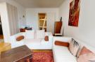 FerienhausFrankreich - : Appartements à Colmar