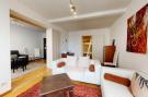 FerienhausFrankreich - : Appartements à Colmar