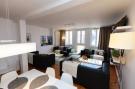 FerienhausFrankreich - : Appartements à Colmar