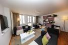 FerienhausFrankreich - : Appartements à Colmar