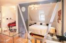 FerienhausFrankreich - : Appartements à Colmar