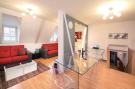 FerienhausFrankreich - : Appartements à Colmar