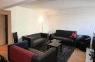 Holiday homeFrance - : Appartements à Colmar