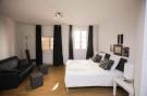 Holiday homeFrance - : Appartements à Colmar