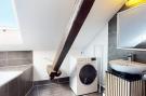 VakantiehuisFrankrijk - : Appartements à Colmar