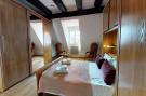 VakantiehuisFrankrijk - : Appartements à Colmar