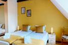 VakantiehuisFrankrijk - : Appartements à Colmar