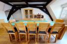 VakantiehuisFrankrijk - : Appartements à Colmar