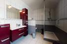 VakantiehuisFrankrijk - : Appartements à Colmar