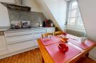 VakantiehuisFrankrijk - : Appartements à Colmar