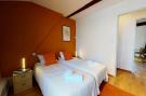 VakantiehuisFrankrijk - : Appartements à Colmar