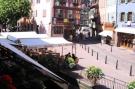 Holiday homeFrance - : Appartements à Colmar