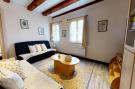 Holiday homeFrance - : Appartements à Colmar