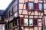 FerienhausFrankreich - : Appartements à Colmar  [18] 