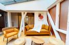 FerienhausFrankreich - : Appartements à Colmar