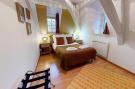 FerienhausFrankreich - : Appartements à Colmar