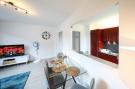 Holiday homeFrance - : Appartements à Colmar