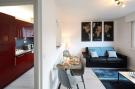 Holiday homeFrance - : Appartements à Colmar