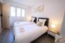 Holiday homeFrance - : Appartements à Colmar