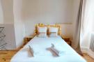 VakantiehuisFrankrijk - : Appartements à Colmar