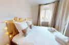 VakantiehuisFrankrijk - : Appartements à Colmar