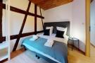 VakantiehuisFrankrijk - : Appartements à Colmar