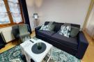 VakantiehuisFrankrijk - : Appartements à Colmar