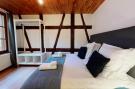 VakantiehuisFrankrijk - : Appartements à Colmar