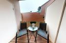 Holiday homeFrance - : Appartements à Colmar