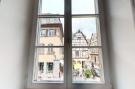 FerienhausFrankreich - : Appartements à Colmar